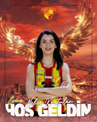 Aras Kargo'nun konuğu VakıfBank