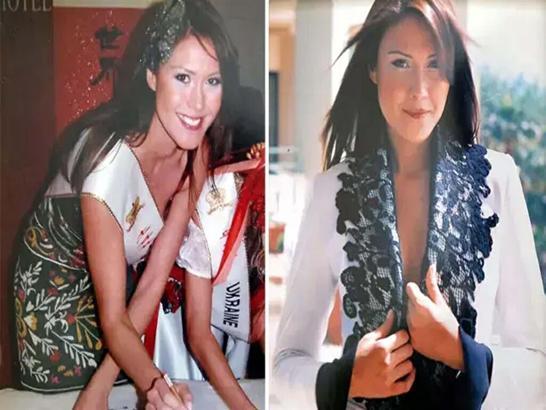 Aslı Baş'ın babasından sanık Bayer'e: Kızımı önce dövdünüz, sonra balkondan attınız