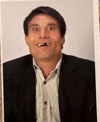 19 yıl sonra gelen itiraf ile cinayet aydınlatıldı