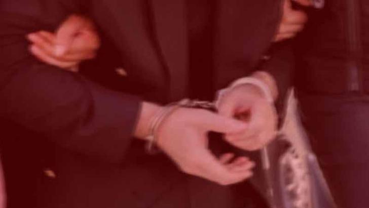 Bahçelievler'de uyuşturucu operasyonu: 6 şüpheli tutuklandı