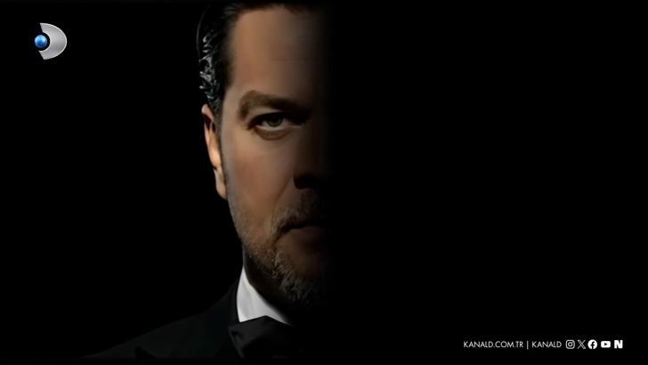 Beyazıt Öztürk’ün ‘sürprizi’ çok konuşuldu