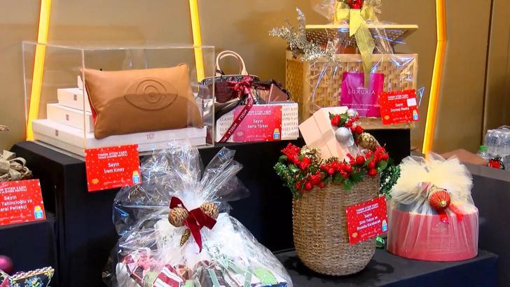 Bulls Portföy Genel Müdürü Yılmaz: Otizmde eğitimin yaygınlaşmasına katkı sunmak istiyoruz