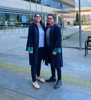 Mahkemeden işsiz erkeğe nafaka kararı