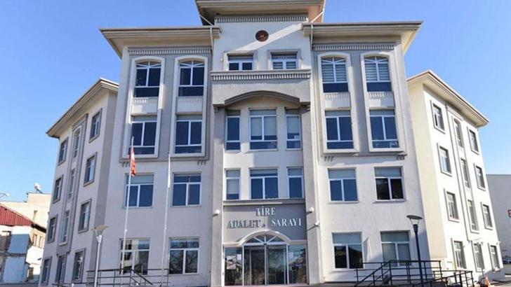 Mahkemeden işsiz erkeğe nafaka kararı