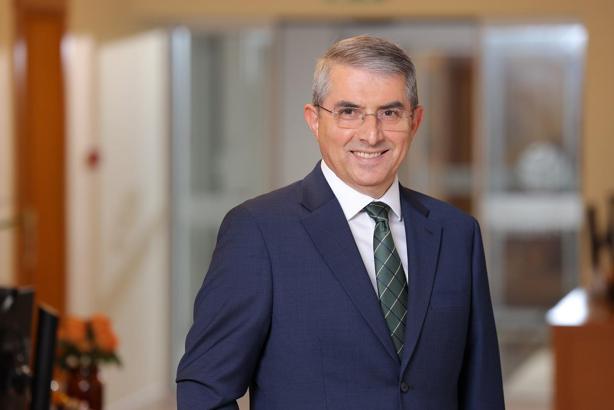 Hayat Finans, aralık ayında kar payı oranını yüzde 40,79 olarak gerçekleştirdi