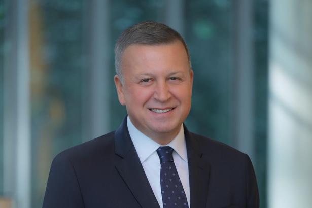 BBVA ve OpenAI’den stratejik iş birliği