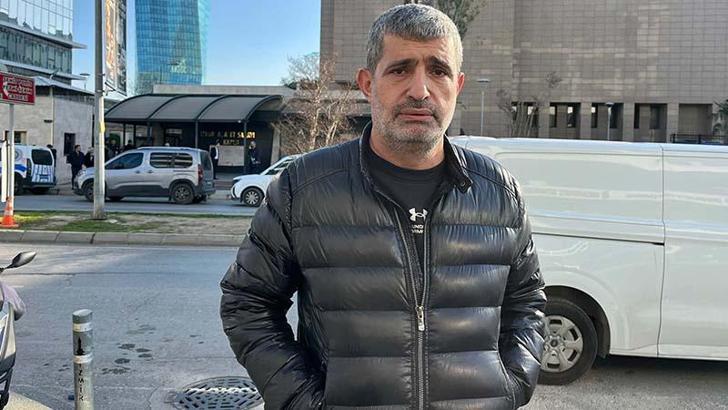 İzmir'de 80 milyon TL'lik usulsüzlük iddiası