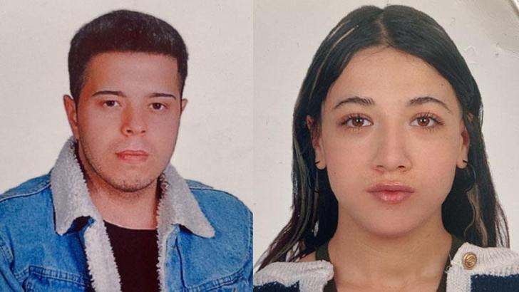 3 yıllık eşi Sevgi'yi bıçaklayarak öldürdü