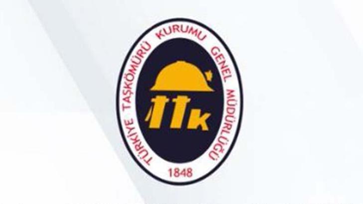 Türkiye Taşkömürü Kurumu, 263 işçi alacak