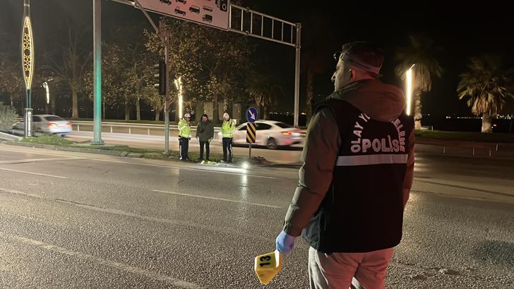 İki grup arasında silahlı kavga: 3 yaralı