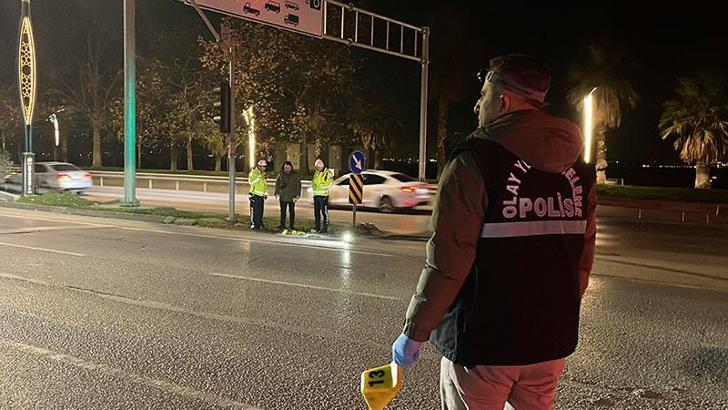 İki grup arasında silahlı kavga: 3 yaralı