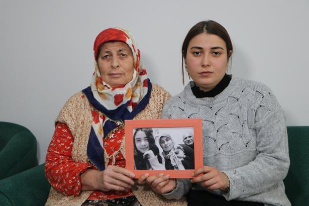 12 gündür aranan zihinsel engelliyi son görenler ‘sarhoş’ zannedip evine yönlendirmiş