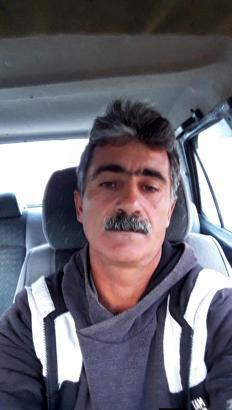 Tamir ettiği çatıdan düşüp öldü