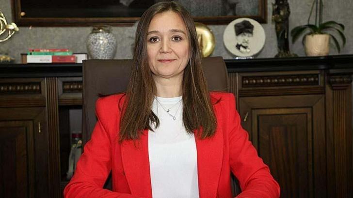 Şehzadeler'de başkanlık seçiminde AK Parti ile MHP aday çıkarmayacak