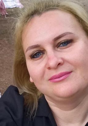 Kazadan 8 gün sonra hayatını kaybetti