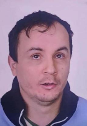 Kaybolan engellinin, 8,5 saat sonra cansız bedeni bulundu