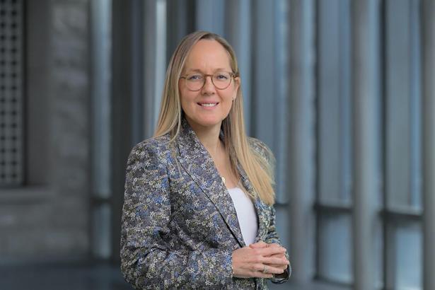 Garanti BBVA, Antalya-Alanya Otoyolu Projesi için 1,7 milyar Euro'luk 'sürdürülebilirlikle bağlantılı' finansman sağladı