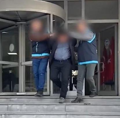 Silahlı kavgada öldürülmüştü; toprağa verildi (2)