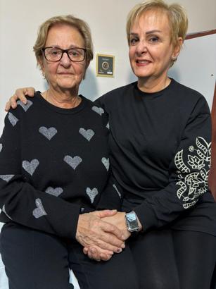 Alüminyum kabıyla yuttuğu hap, 4 yıl sonra akciğerinden çıkarıldı