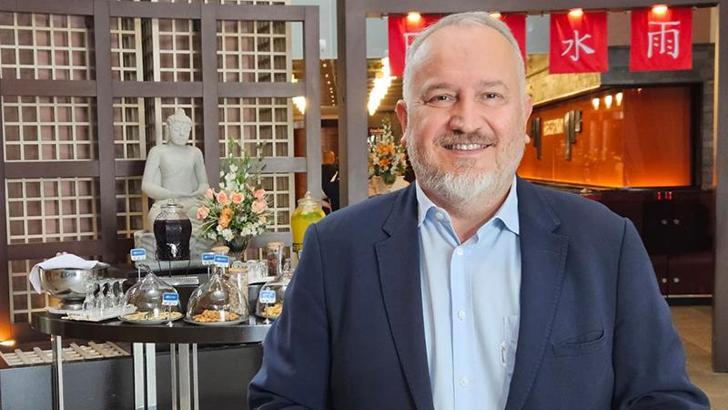 'Turizm, fonlar, indirim ve teşviklerle desteklenmeli'