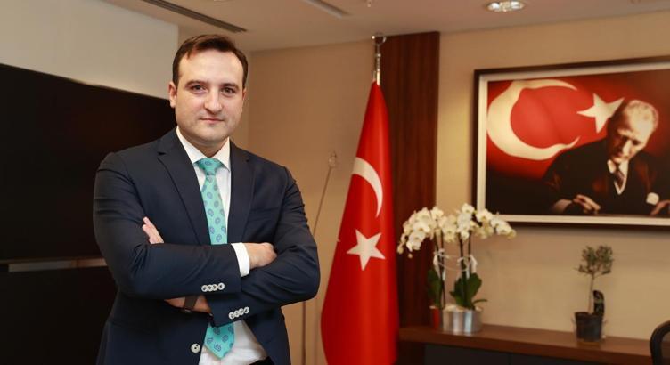 2025'te MHRS üzerinden 388 milyon 95 bin 539 randevu alındı