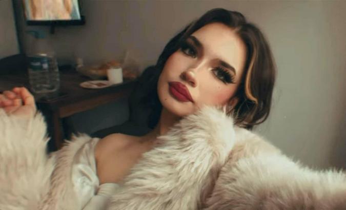 Üniversiteli Teslime'nin cinayet şüphelisine ağırlaştırılmış müebbet hapis istendi