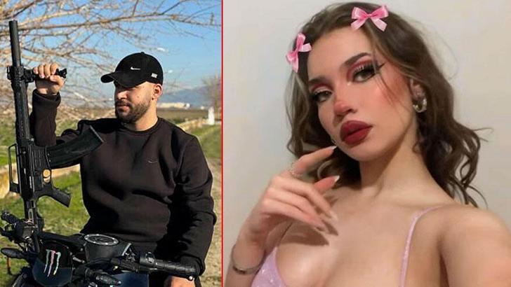 Üniversiteli Teslime'nin cinayet şüphelisine ağırlaştırılmış müebbet hapis istendi