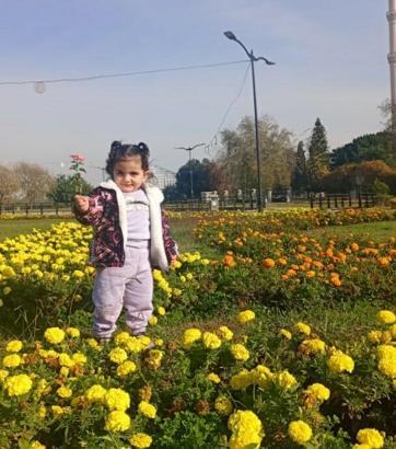 Babasını kaybeden SMA'lı İkbal'inn kampanyası durma noktasına geldi