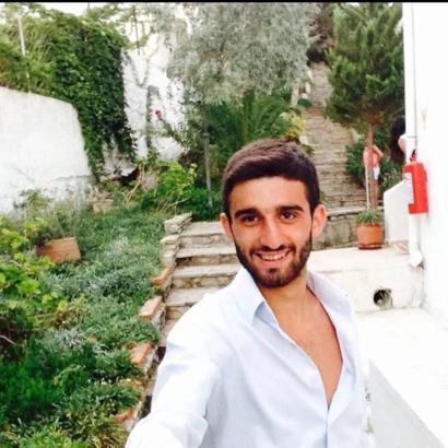 İstanbul-Şişli'de otomobilin yayalara çarptığı kazada ölü sayısı 3'e yükseldi