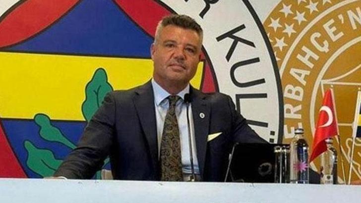Fenerbahçe Spor Kulübü Başkanı Sadettin Saran'ın savcılık ifadesi ortaya çıktı