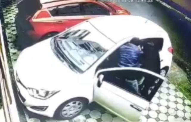 İstanbul - Kartal'da astım hastası kadının darbedildiği 'Park yeri kavgası' davasında karar