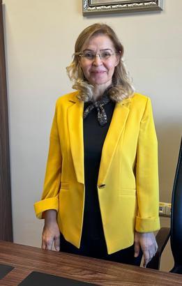 AB destekli proje ile Ege Bölgesi’ndeki yabani pancarları inceleyecekler