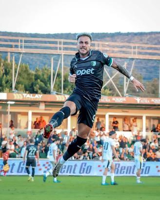 Bodrum FK çok kritik sınavda