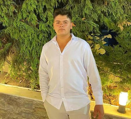 Uygulamadan kaçarken otomobiliyle motosiklete çarptı: 1 ölü, 1 yaralı