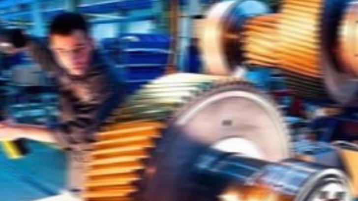 TÜİK: Yurt dışı üretici fiyatları kasımda arttı