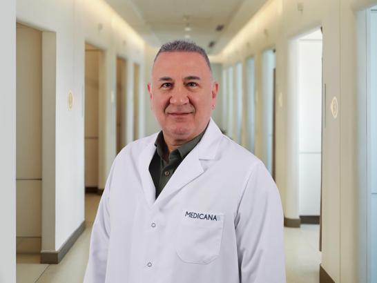 'Duygusal stres kalbinizi hasta edebilir'