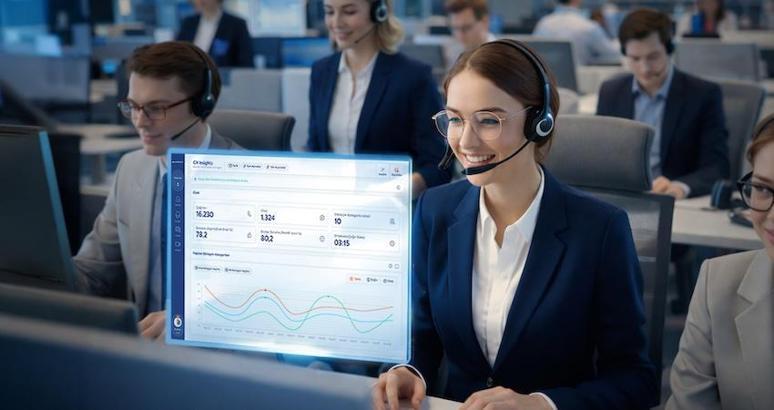 AloTech, 16 yenilikçi yapay zeka özelliğini duyurdu