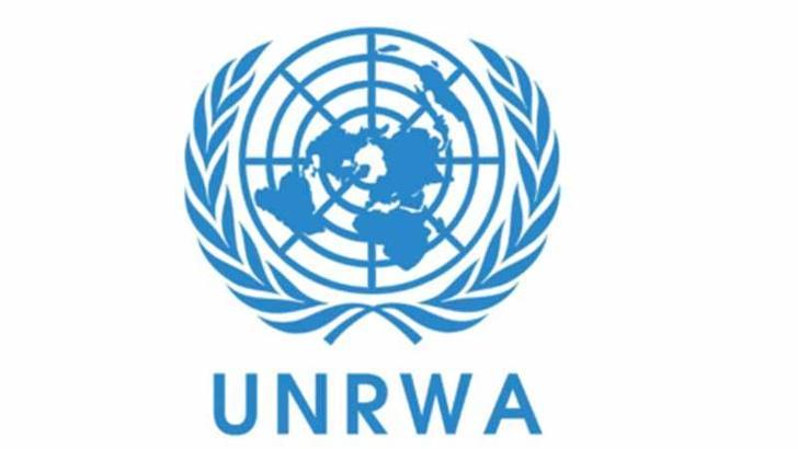 UNRWA: Sistematik olarak hedef alınıyoruz