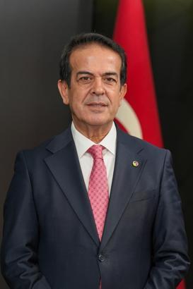 Çandır: Tarım girdi maliyetleri ortalamanın altında arttı