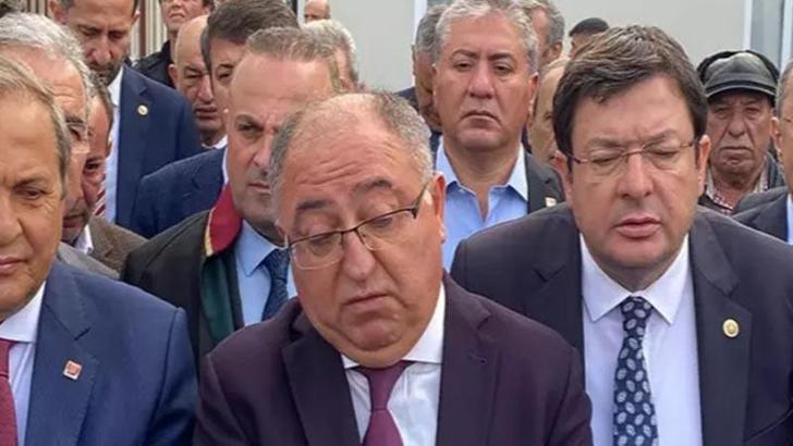 Yalova Belediyesi'ndeki 'zimmet' davasında yeniden yapılan yargılamada 7 sanığın cezası arttı