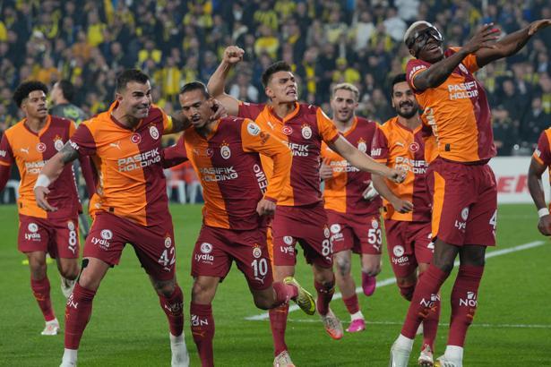 İstanbul- Galatasaraylı Kazımcan Karataş'a çakmak atan taraftara 2 yıl 1 aya kadar hapis talebi