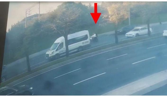 İstanbul - Bakırköy'deki kuyumcu cinayetinde yeni detaylar: Evden çıktıktan sonra adım adım takip etmişler