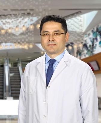 Prof. Dr. Hakan Camuzcuoğlu’ndan, jinekolojik kanserlerde erken farkındalık uyarısı