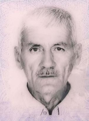 Manisa'da otomobil, refüje ve bariyerlere çarptı; 1 ölü, 1 yaralı