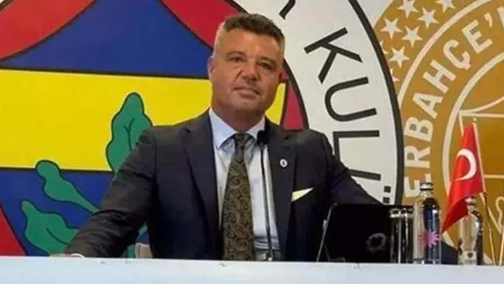 Sadettin Saran'dan hakkında çıkan iddialarla ilgili açıklama