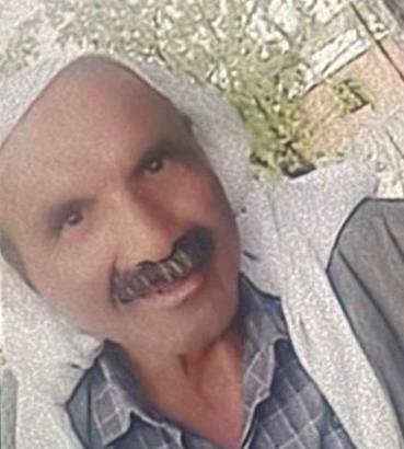 Diyarbakır’da minibüsün çarptığı yaya öldü, devrilen araçtaki 4 kişi yaralandı