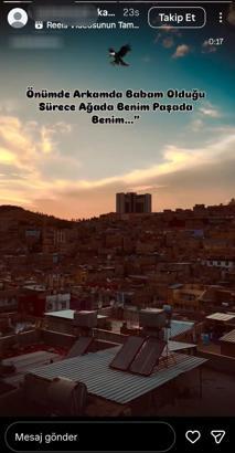 Ortaokul öğrencisi, okul müdürünü tüfekle vurdu (4)