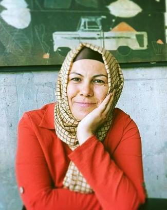 Emine öğretmen kansere yenildi