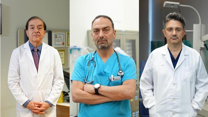 Uzmanlardan yılbaşı öncesi sahte alkol uyarısı