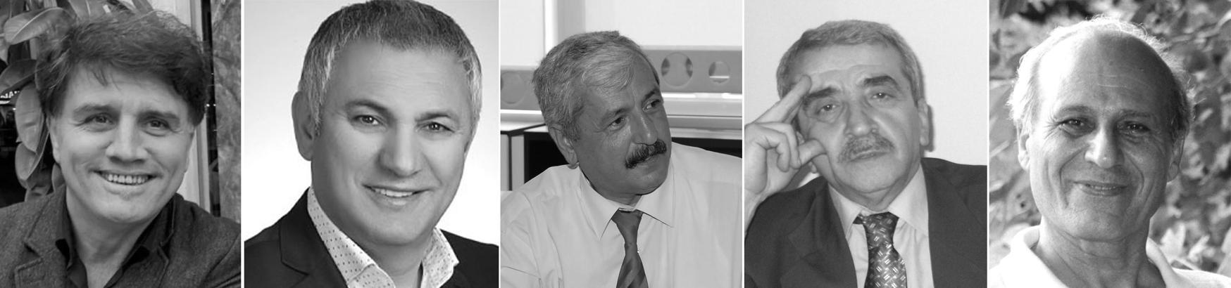 2025 Antalya'da böyle geçti